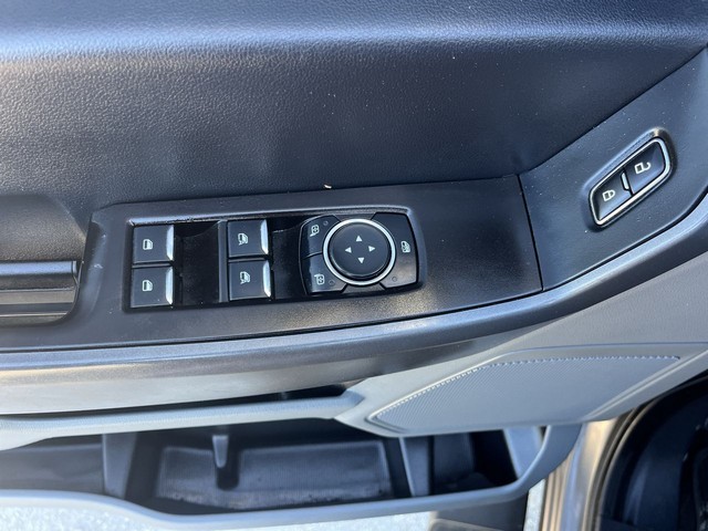 2023 Ford F350 - photo 21