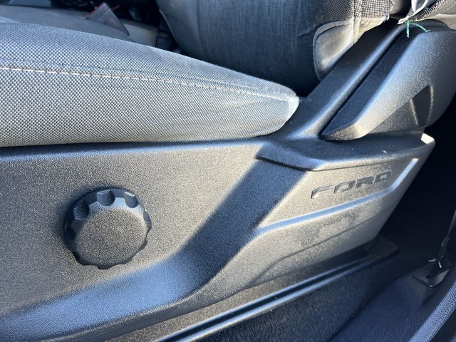 2023 Ford F350 - photo 23