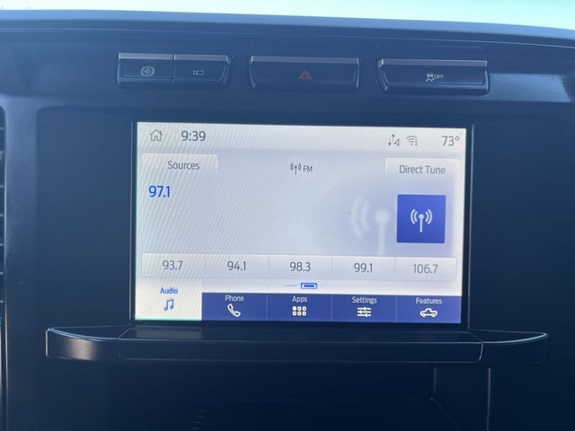 2023 Ford F350 - photo 9