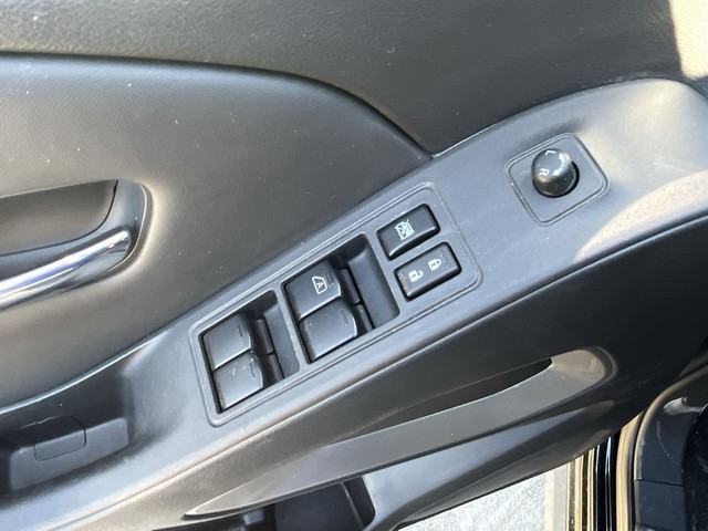 2022 Nissan FRONTIER - photo 23