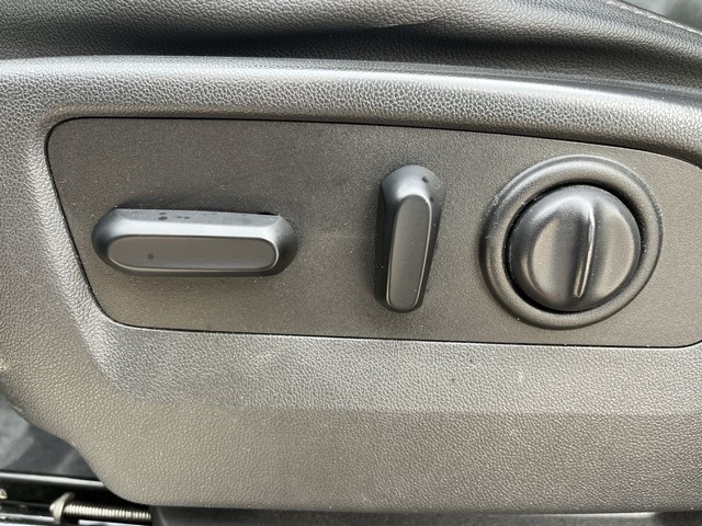 2020 Chevrolet 1500 - photo 22