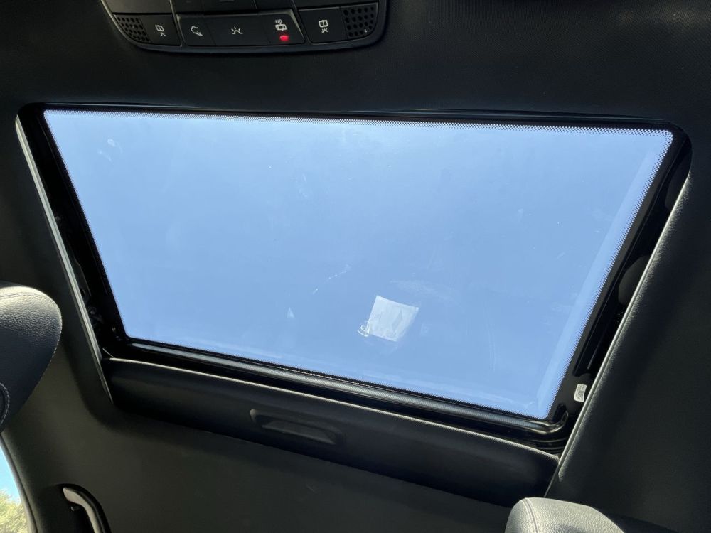 2022 Mercedes-Benz E350 - photo 19