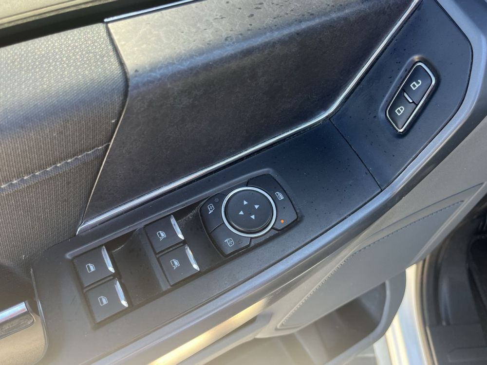 2024 Ford F150 - photo 21