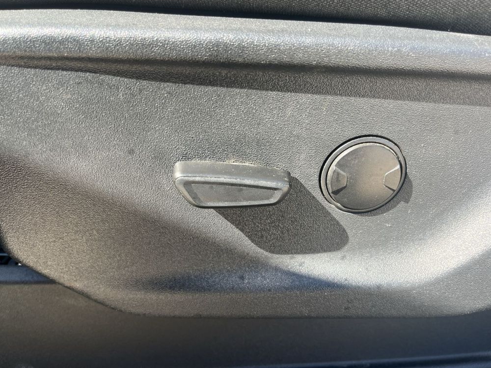 2024 Ford F150 - photo 22