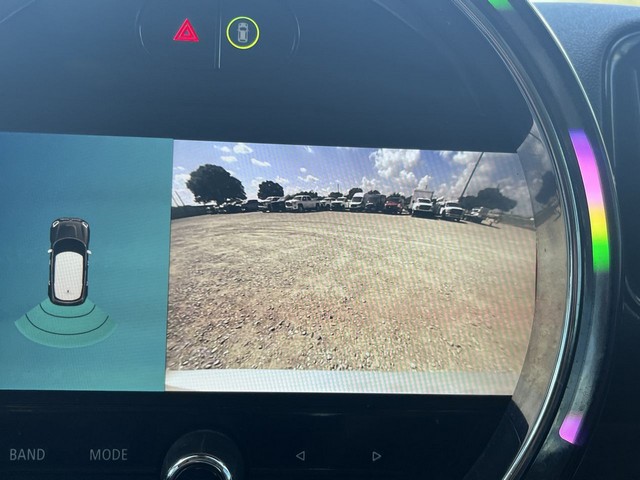 2022 MINI Cooper - photo 12