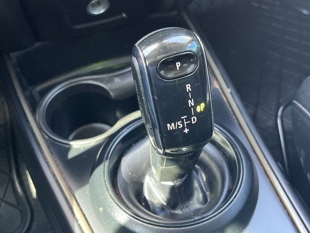 2022 MINI Cooper - photo 17
