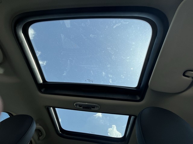 2022 MINI Cooper - photo 18