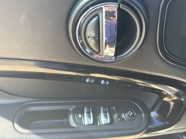 2022 MINI Cooper - photo 21