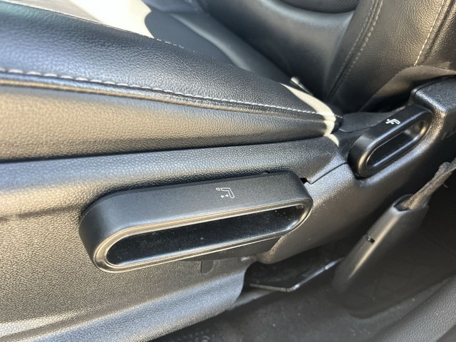 2022 MINI Cooper - photo 23