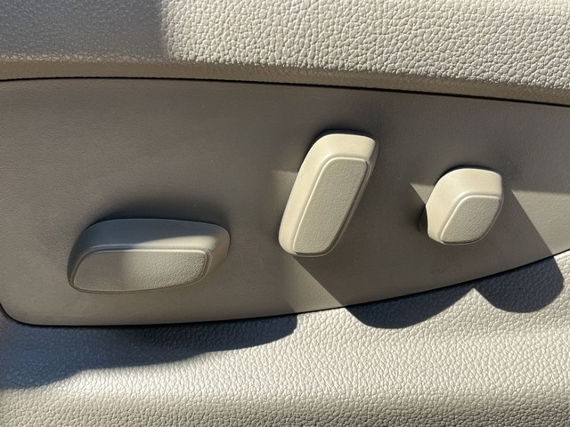2018 Chevrolet Silverado - photo 19