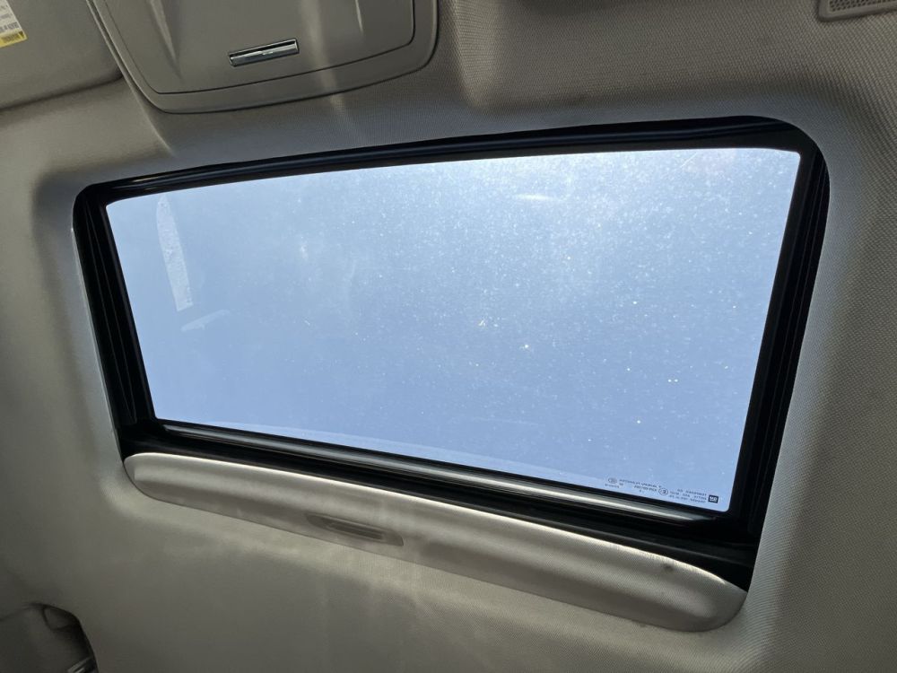 2019 GMC Sierra - photo 21