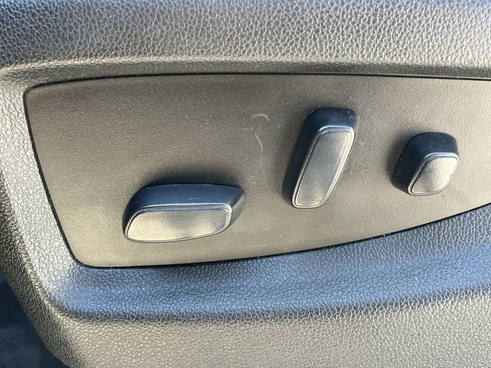 2019 GMC Sierra - photo 22