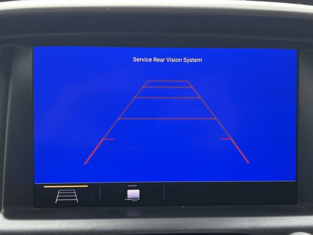 2021 GMC Canyon - photo 11