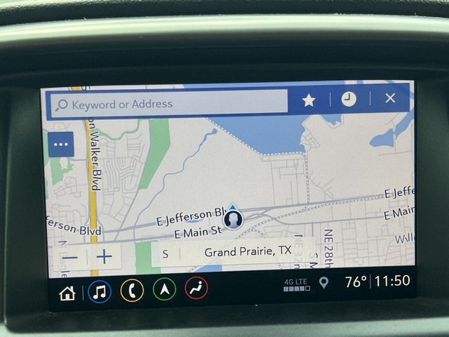 2021 GMC Canyon - photo 10
