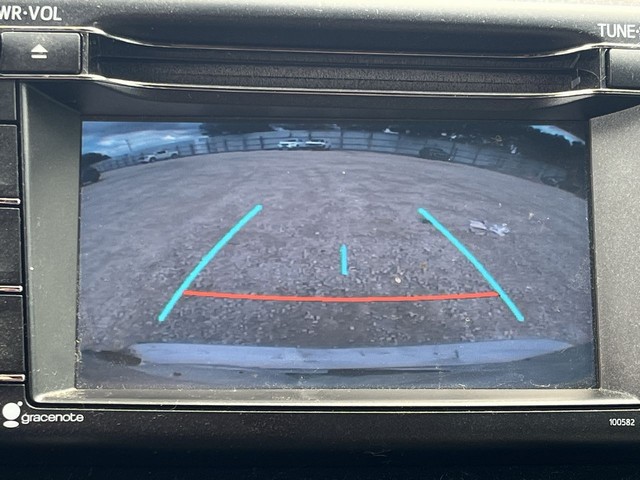 2016 Toyota RAV4 - photo 11