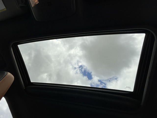 2016 Toyota RAV4 - photo 17