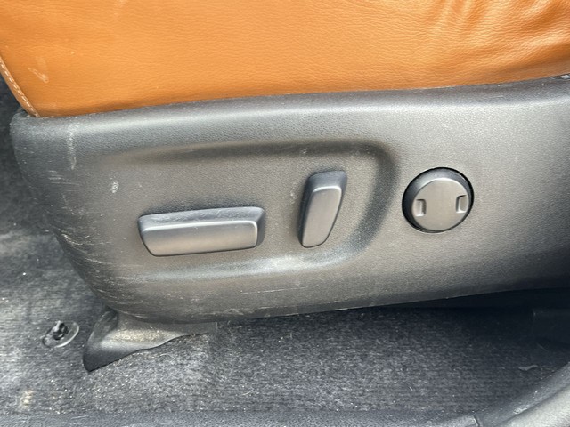 2016 Toyota RAV4 - photo 22