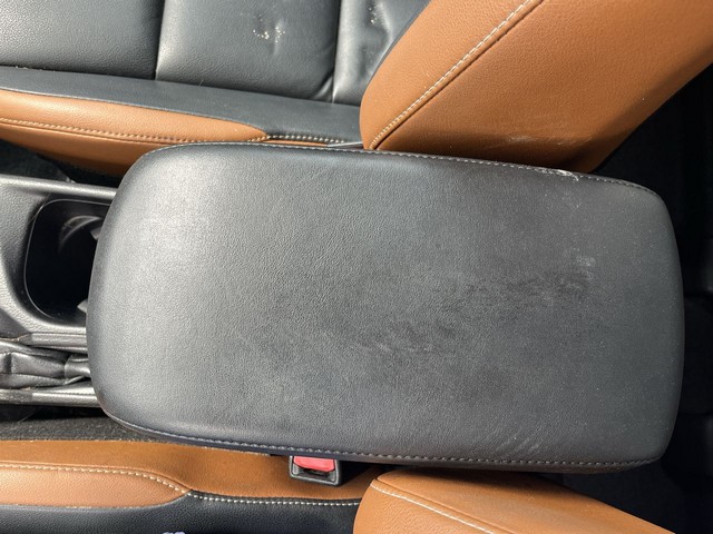 2016 Toyota RAV4 - photo 9