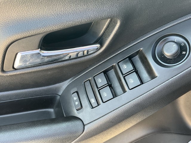 2021 Chevrolet Trax - photo 16