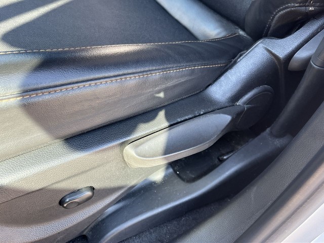 2021 Chevrolet Trax - photo 18