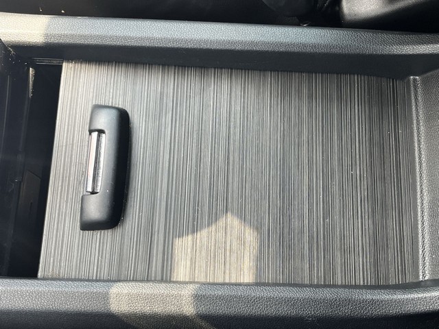 2020 Honda Pilot - photo 14