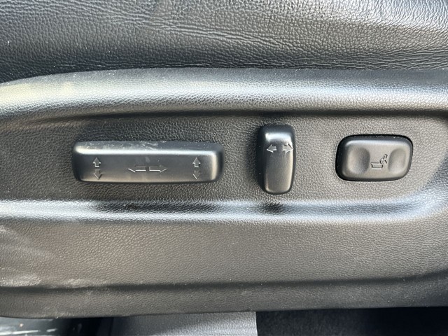 2020 Honda Pilot - photo 23