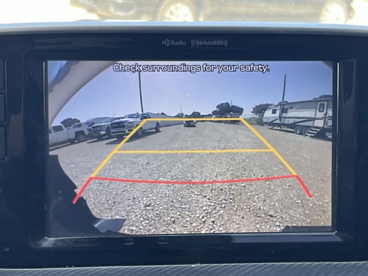 2019 Hyundai TUCSON - photo 16