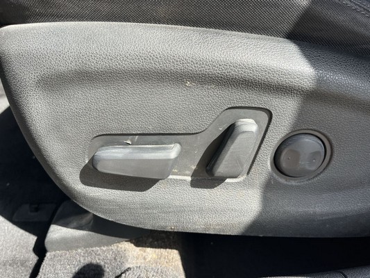 2019 Hyundai TUCSON - photo 20