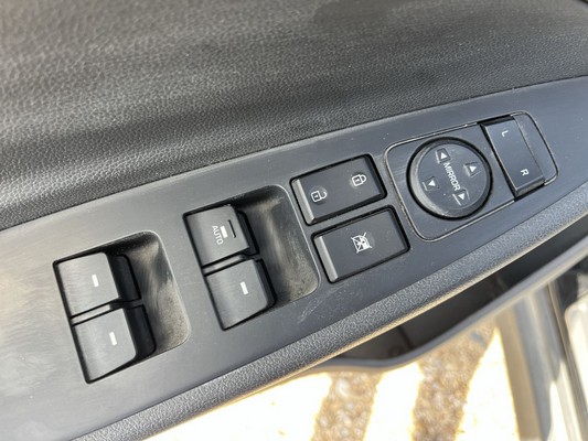 2019 Hyundai TUCSON - photo 22