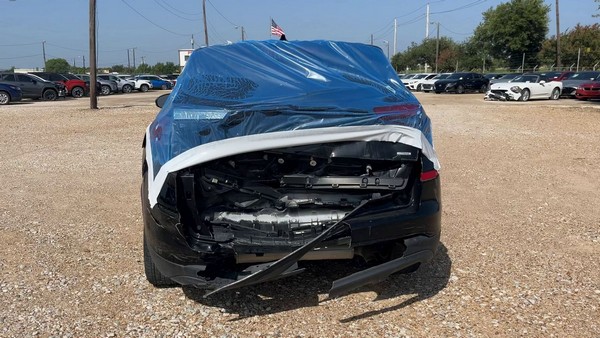 2019 Hyundai TUCSON - photo 4