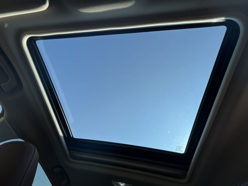 2020 Subaru Forester - photo 17