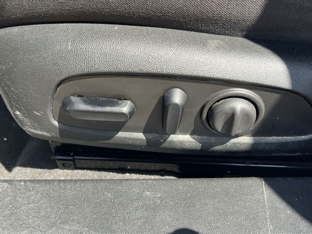 2023 Chevrolet Malibu - photo 23