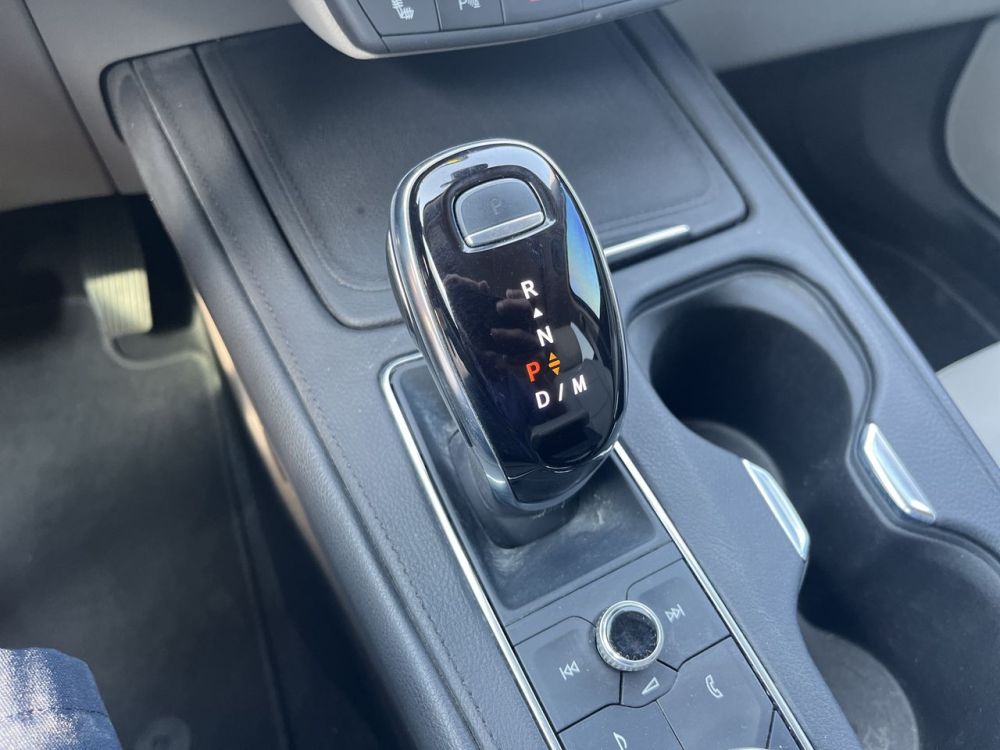 2023 Cadillac XT4 LUXURY - photo 20