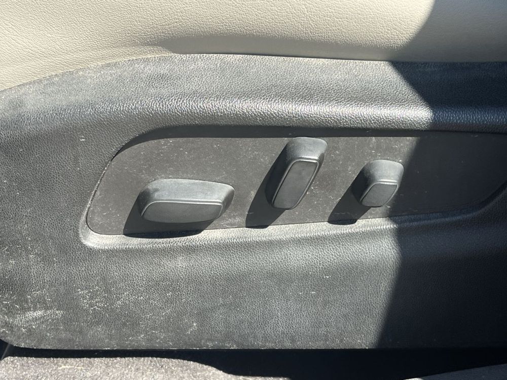2023 Cadillac XT4 LUXURY - photo 21