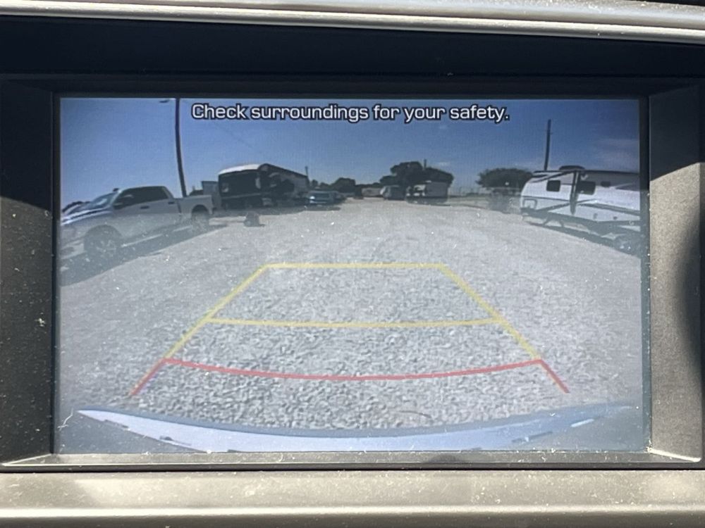 2020 Hyundai ELANTRA SEL - photo 12