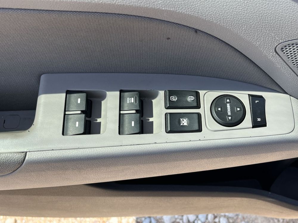 2020 Hyundai ELANTRA SEL - photo 20