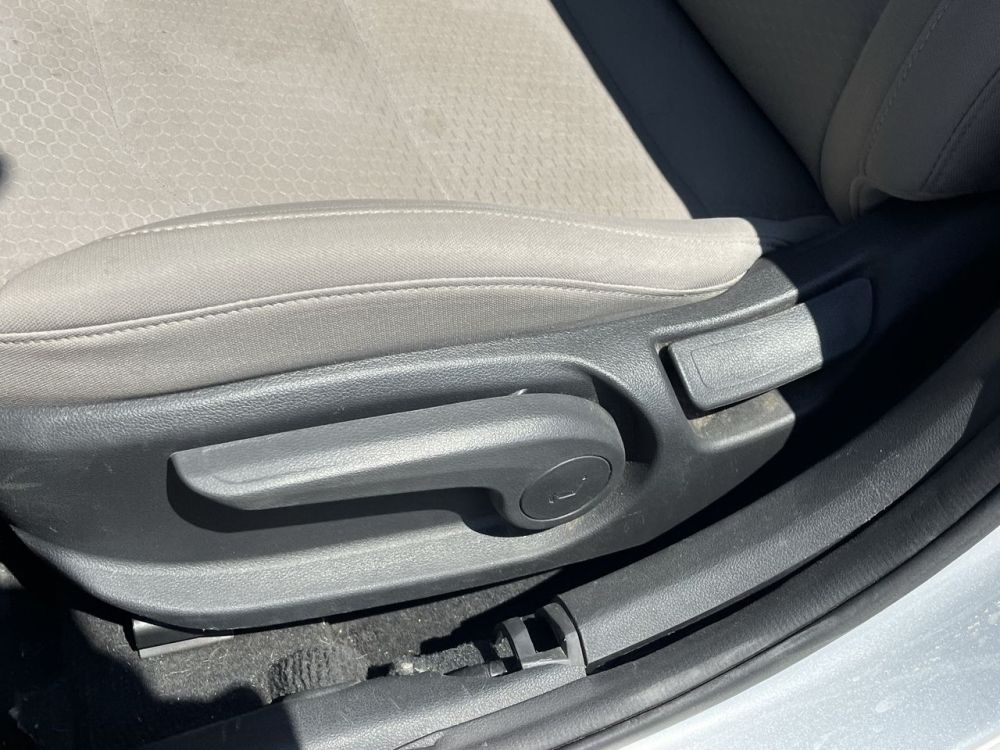 2020 Hyundai ELANTRA SEL - photo 21