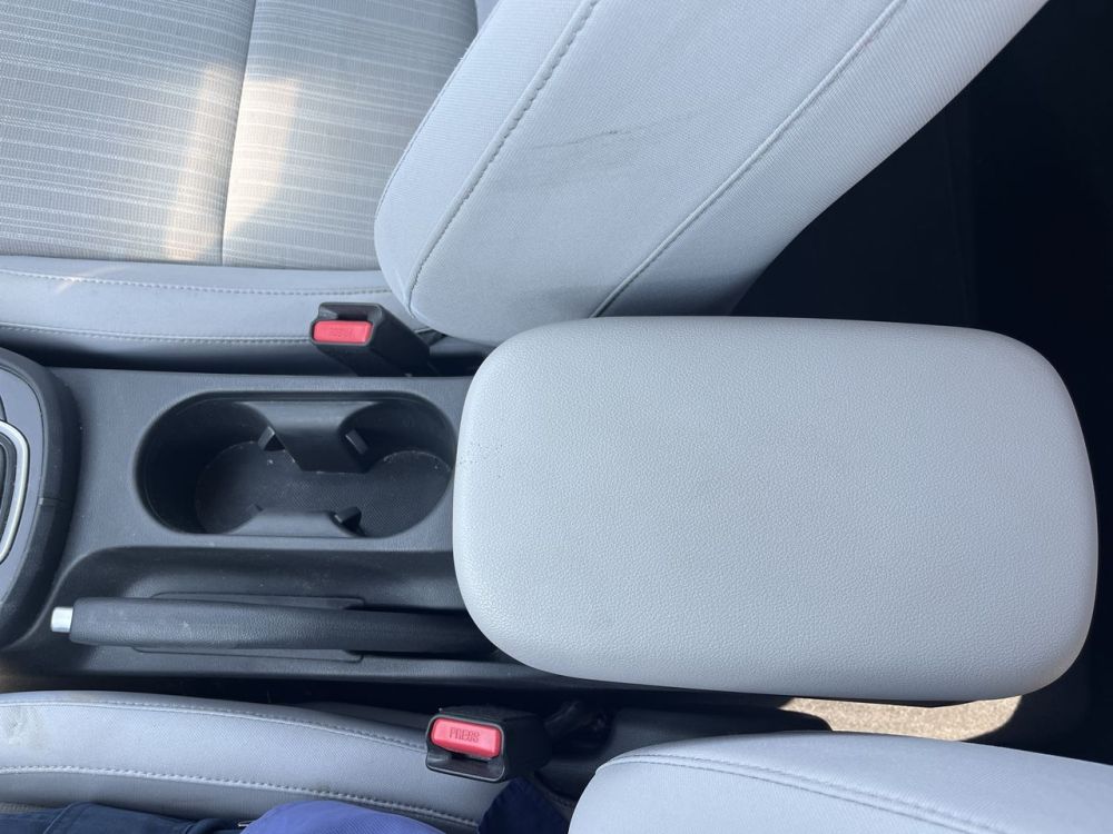 2022 Hyundai KONA SEL - photo 12