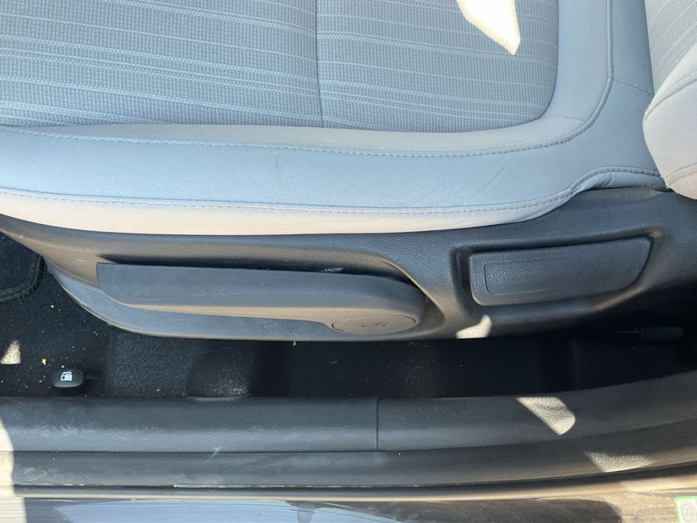2022 Hyundai KONA SEL - photo 21