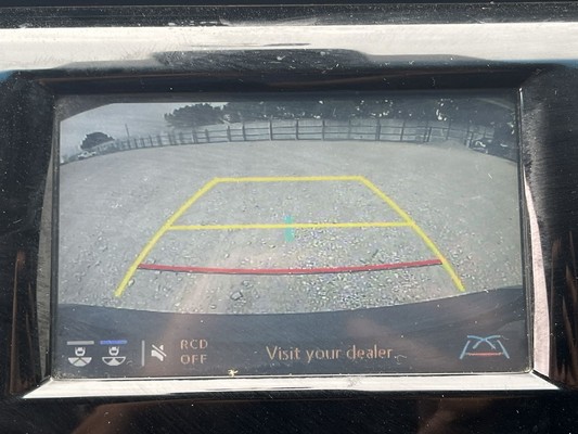 2018 Toyota Camry - photo 12