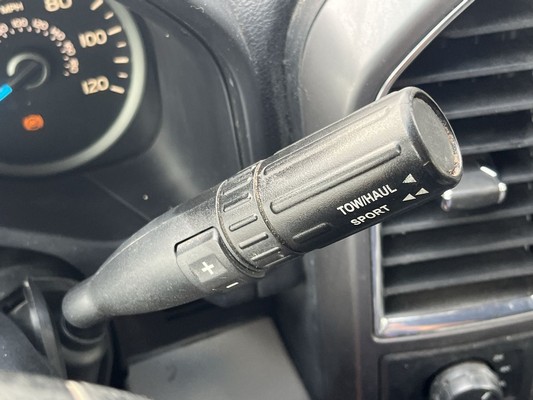 2016 Ford F150 - photo 16