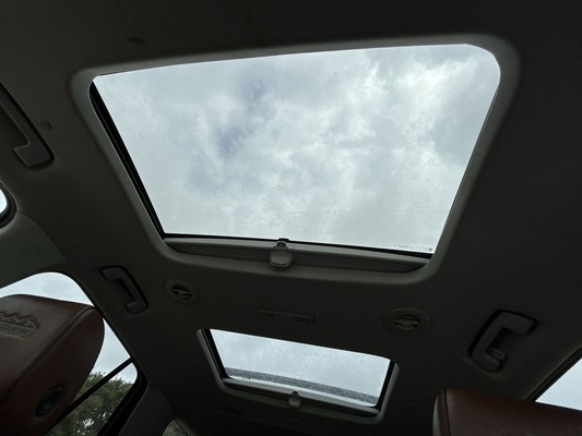 2018 Chevrolet Traverse - photo 18