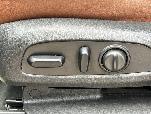 2018 Chevrolet Traverse - photo 22