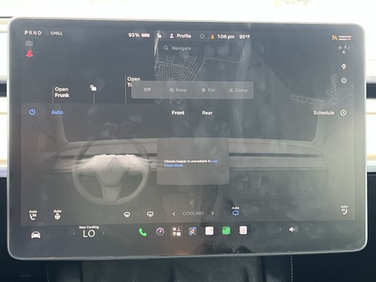 2022 Tesla Motors Model - photo 15