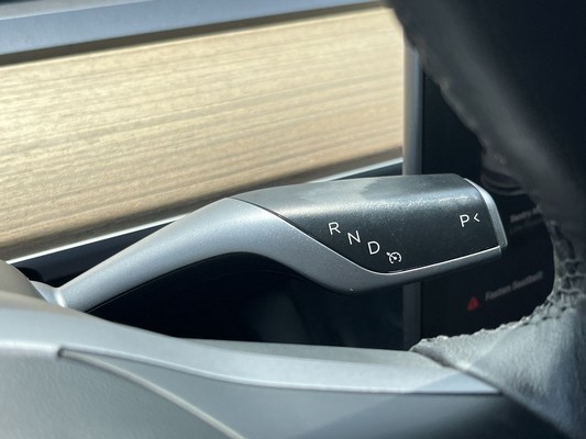 2022 Tesla Motors Model - photo 16