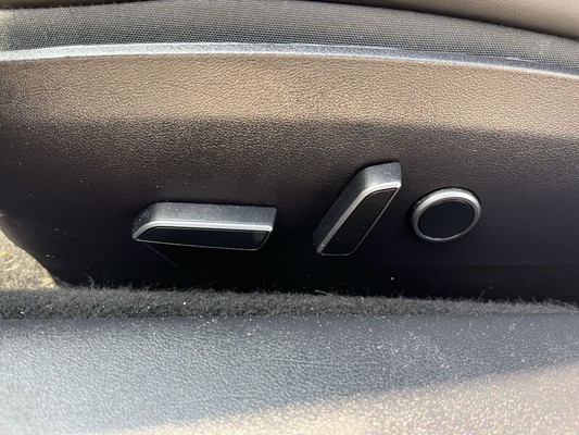 2022 Tesla Motors Model - photo 22