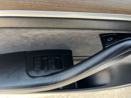2022 Tesla Motors Model - photo 23
