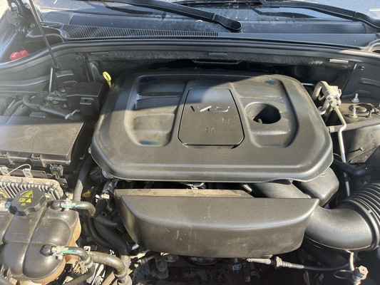 2021 Jeep Grand Cherokee - photo 13