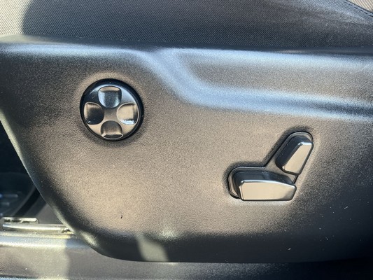 2021 Jeep Grand Cherokee - photo 22