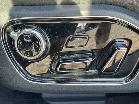 2013 Audi A8 - photo 21